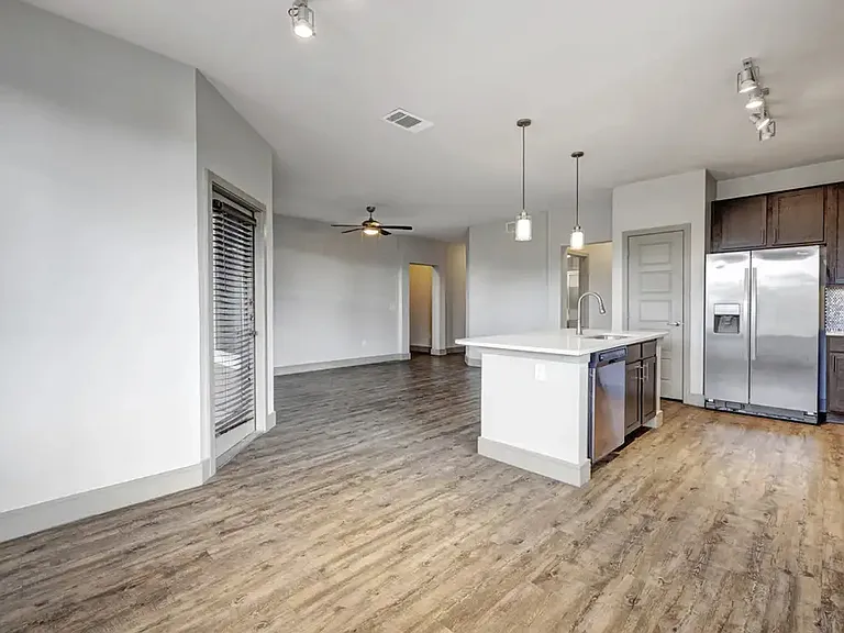 Enclave at the Dominion Apartments — Photo 45