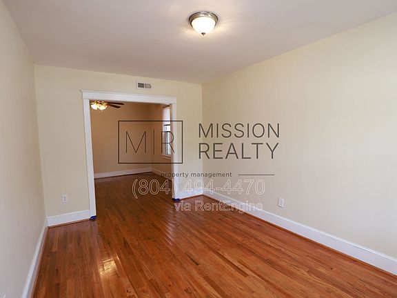 4th image of 1400 Bainbridge St APT C