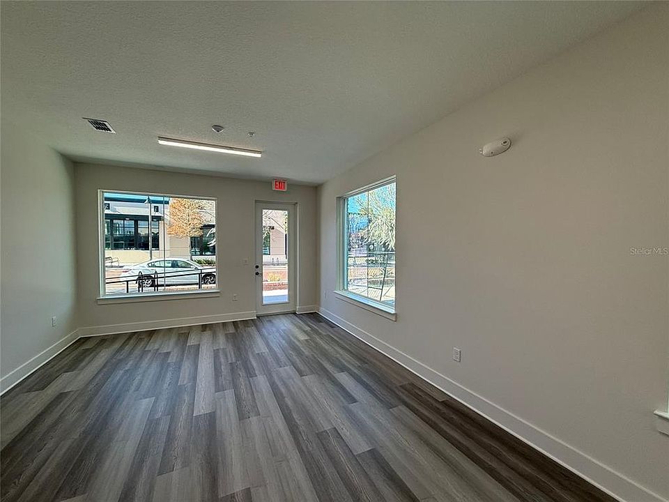1st image of 917 City Walk Ln #917