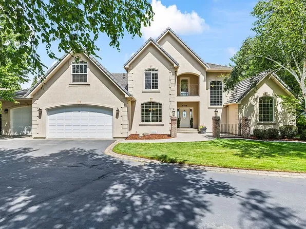 6415 Scenic Dr, Yakima, WA 98908