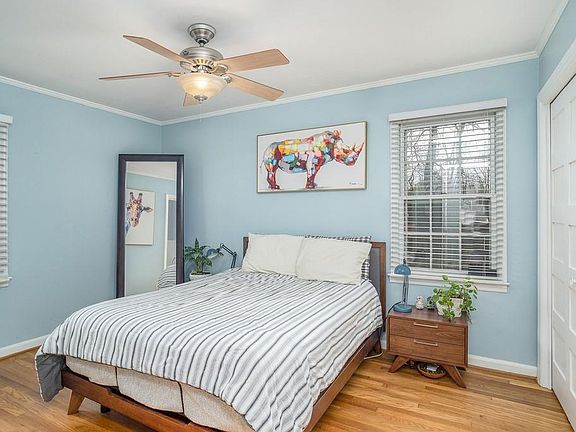 2nd image of 2409 Melinda Ct