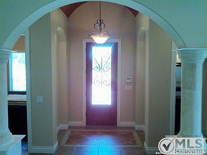 2nd image of 8 Dominion Dr Unit 145