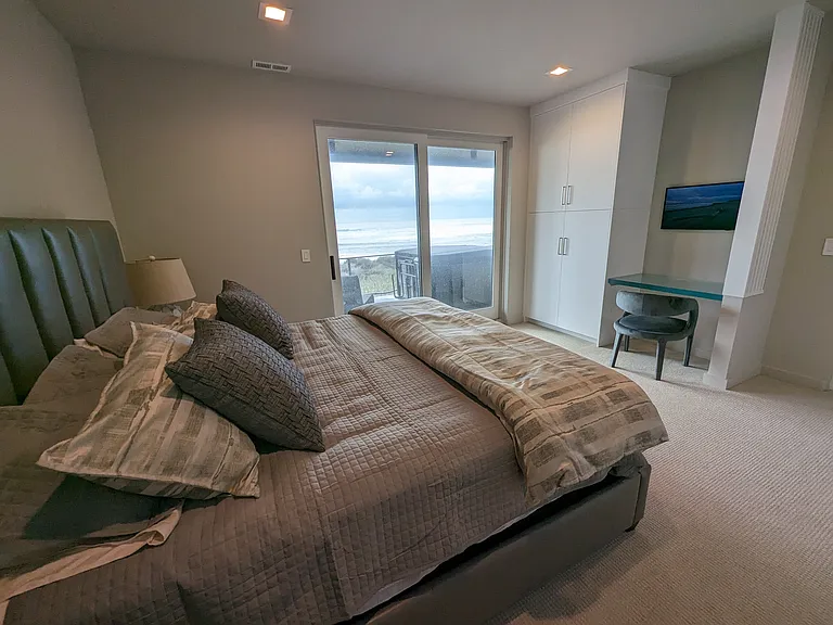 373 Salishan Dr — Photo 17