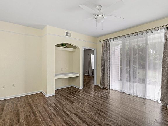 4th image of 2801 Chancellorsville Dr APT 808