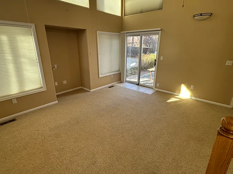 4669 Anasazi Ct — Photo 22