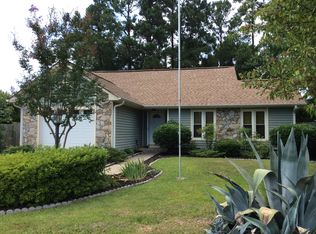 217 Stonebridge Dr, Myrtle Beach, SC 29588