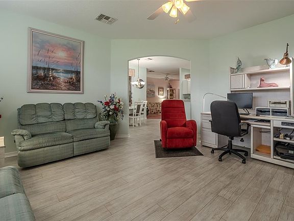 3rd image of 1705 SW 157TH PLACE ROAD