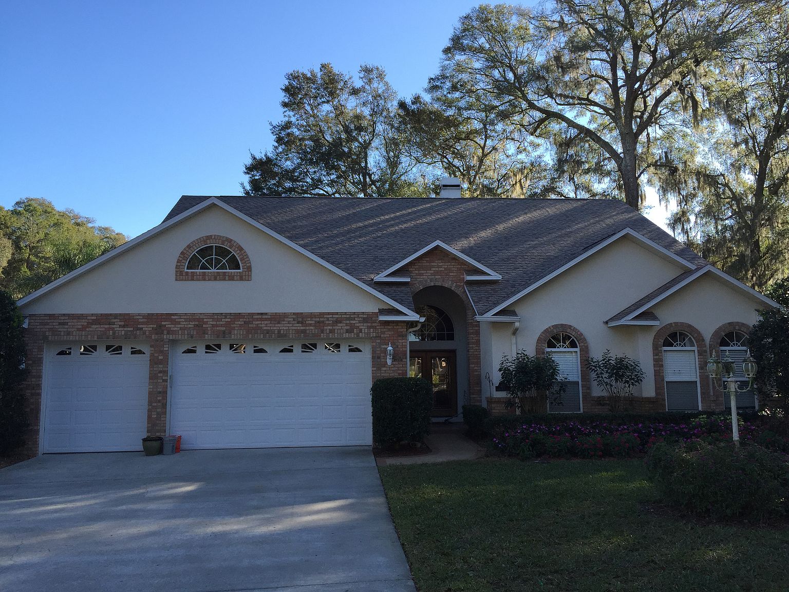 403 Citrus Wood Ln, Valrico, FL 33594 Zillow