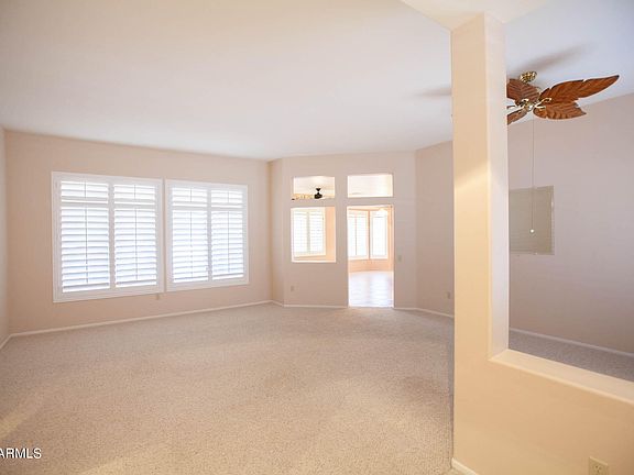 2nd image of 21608 N 160TH Drive