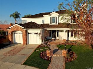 2971 Channing Way, Los Alamitos, CA 90720