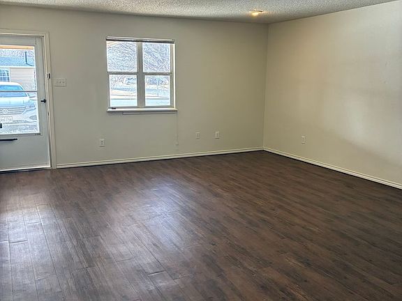 3rd image of 3807 Utica Ave #A