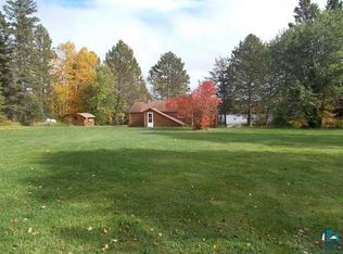 1488 Hopper Rd, Brimson, MN 55602