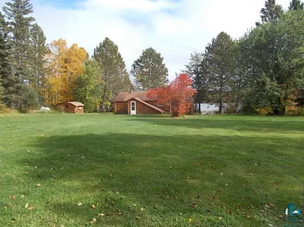 1488 Hopper Rd, Brimson, MN 55602