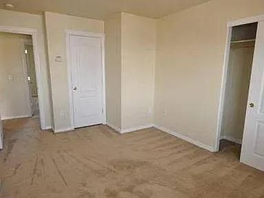 4th image of 3923 Washington Ave #101