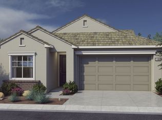 1354 Mariposa Way, Mesquite, NV 89027