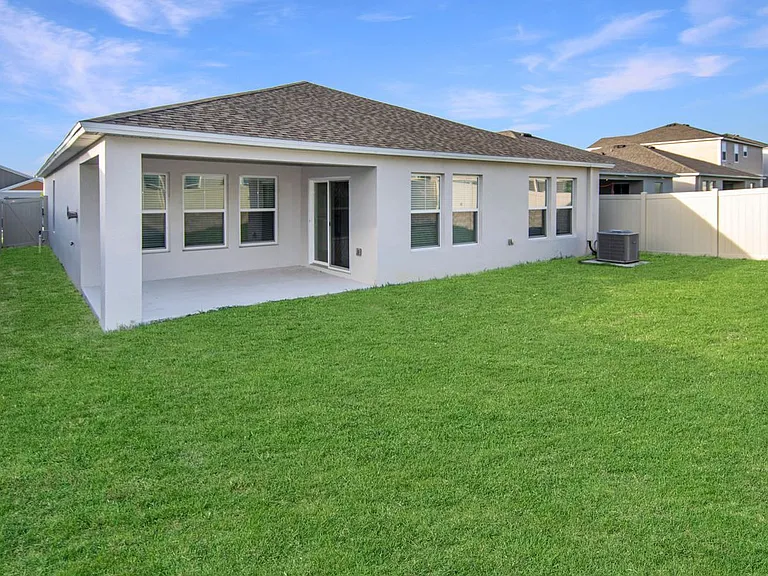 2279 Canyon Oak Dr — Photo 21