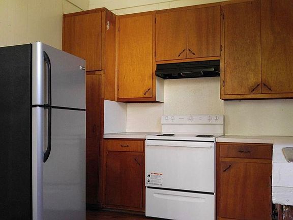 4th image of 2126 Orange St