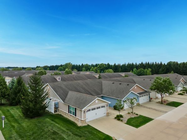 6853 Deer Ridge Rd APT 49