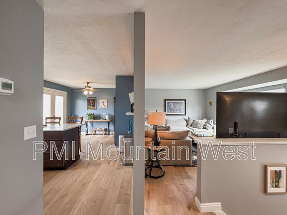 5th image of 4982 W Aspen Shadow Ct