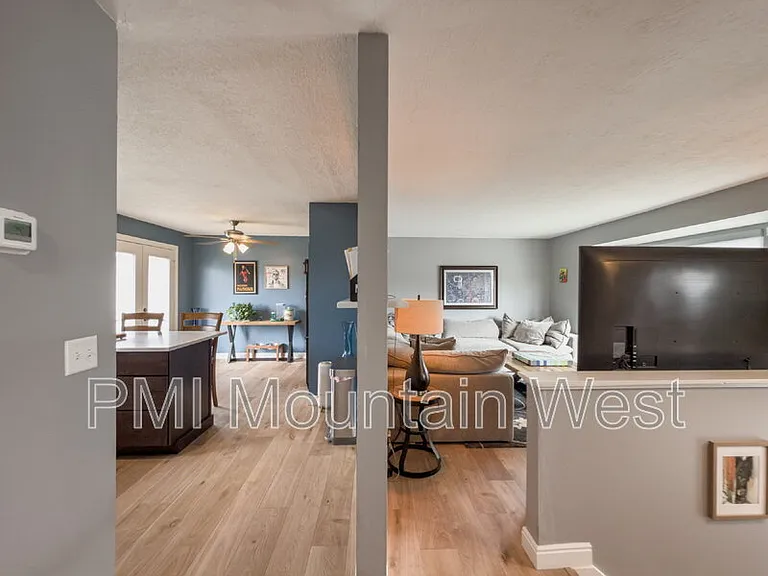 4982 W Aspen Shadow Ct — Photo 5