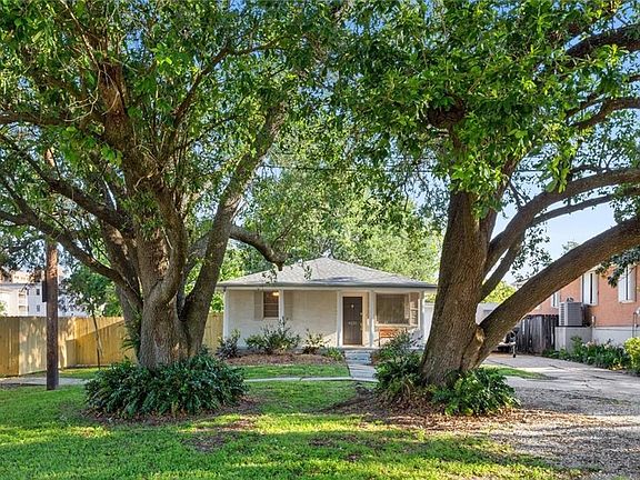 3rd image of 4121 Kawanee Ave