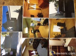 5034 E 112th Pl, Thornton, CO 80233