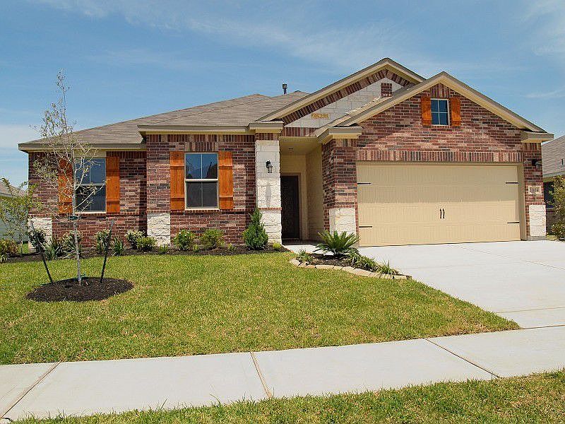 1st image of 21614 Stonecross Terrace Ln