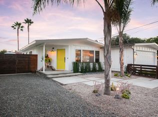 1692 Orchard Dr, Newport Beach, CA 92660