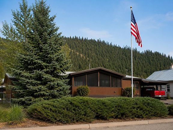 3rd image of 1208 Overlook Blvd