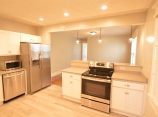 2321 N Central Ave, Indianapolis, IN 46205