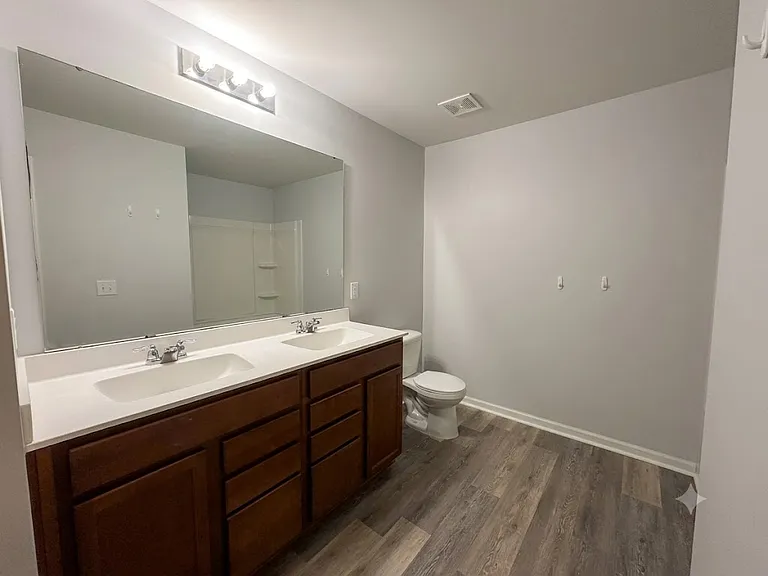 32 Pacolet Ln — Photo 30