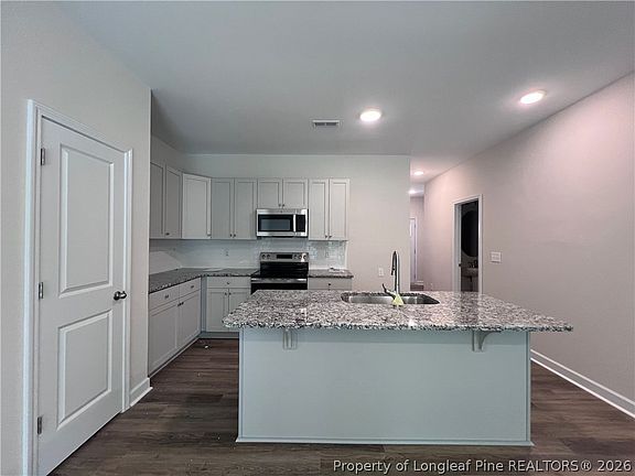 3rd image of 1706 Florshine Way