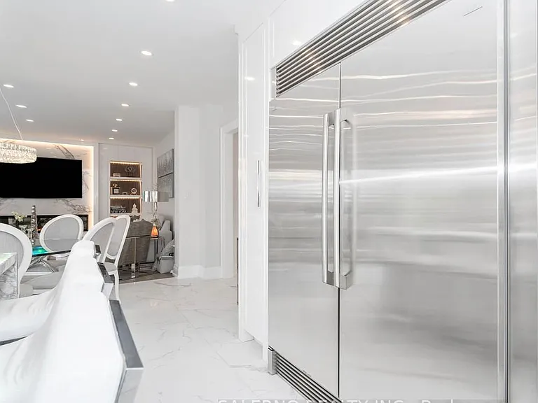 552 Vaughan Mills Rd — Photo 17