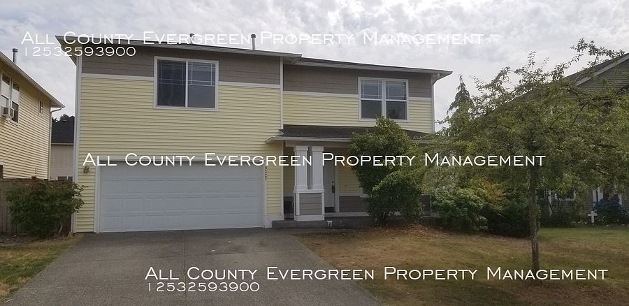 1st image of 9522 187th St E
