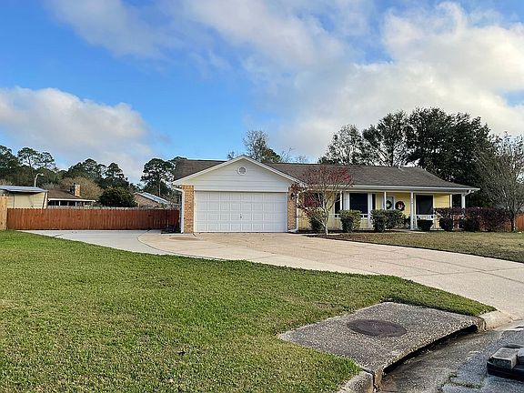 4th image of 436 Belle Chasse Ct