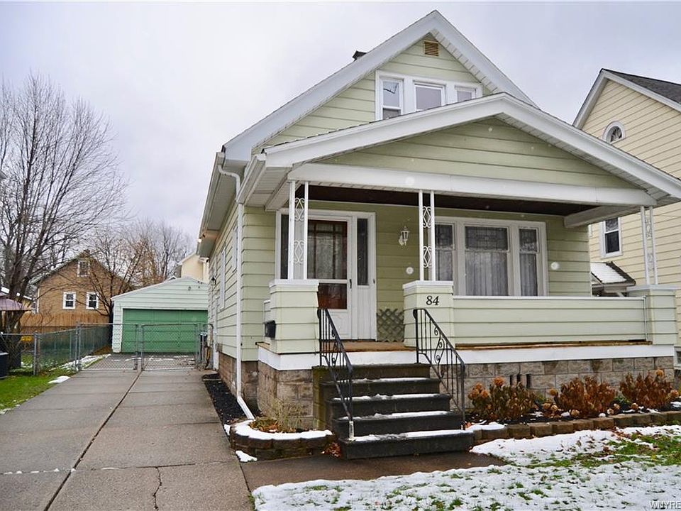 1st image of 84 Walter Ave