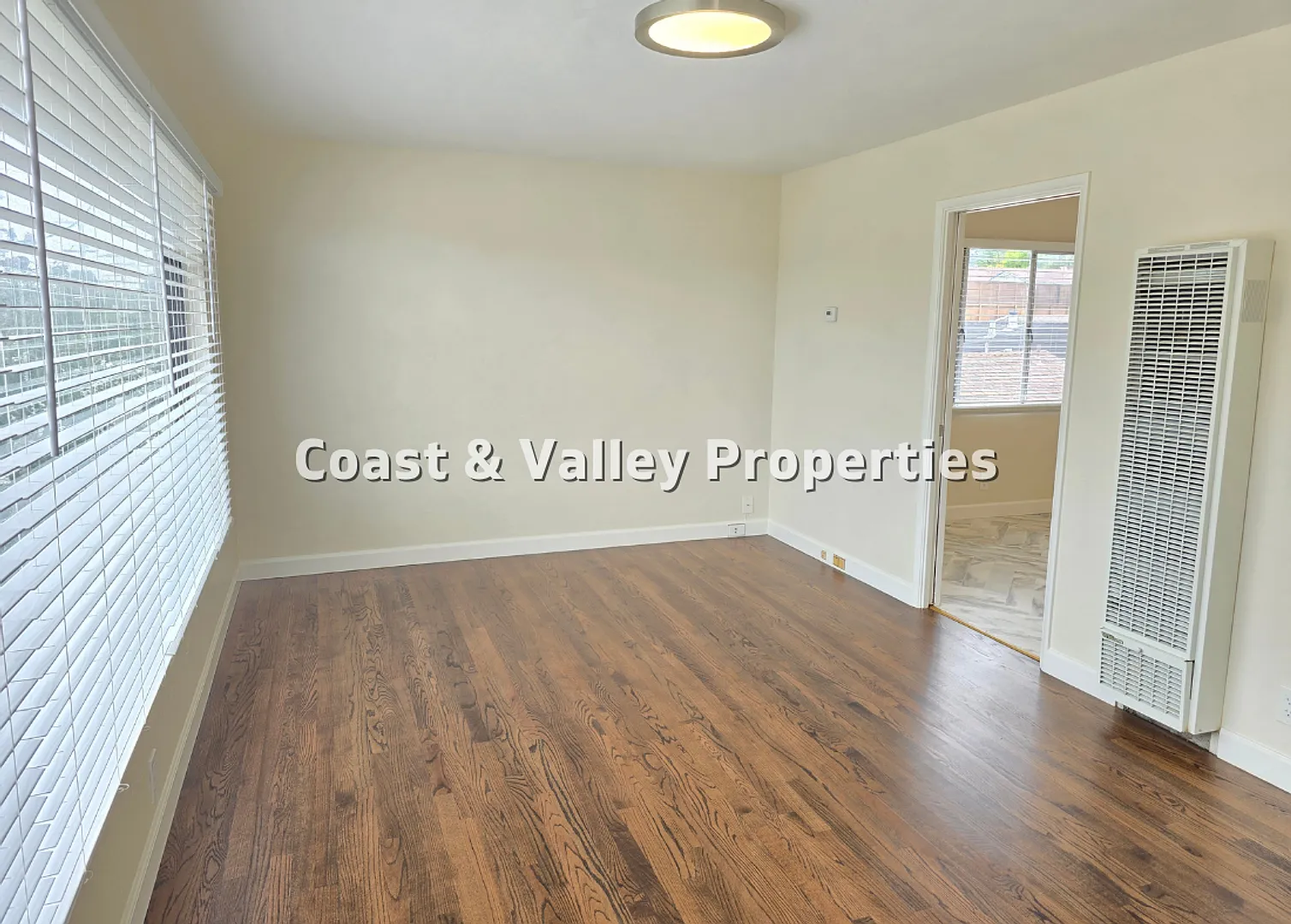 601 Forest Avenue, Pacific Grove, CA 93950 — Photo 4
