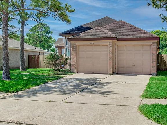 2nd image of 15531 Evergreen Grove Dr