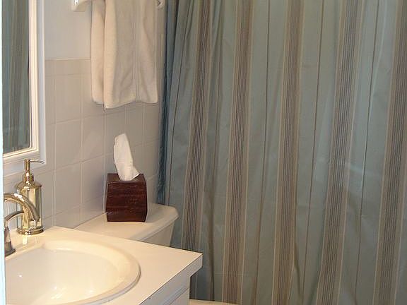 5th image of 1500 SE 15th St APT 312