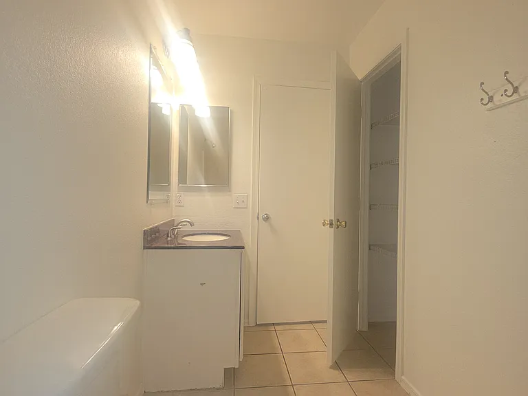 7130 W Toronto Way — Photo 14
