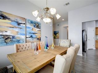 705 Windledge Dr, Austin, TX 78745