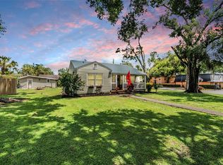 901 & 903 Cornelius Ave, Tampa, FL 33603