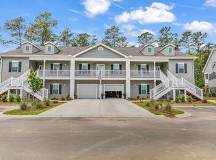 940 Jackline Pl #202, Murrells Inlet, SC 29576