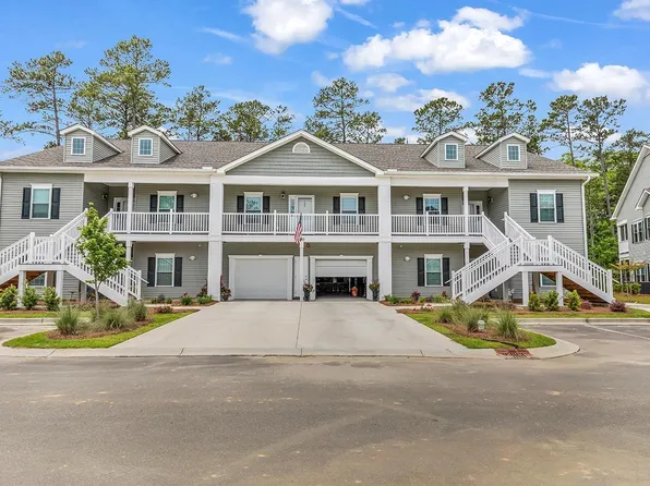 940 Jackline Place #202, Murrells Inlet, SC 29576