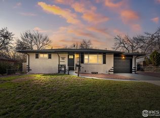 7079 Otis Ct, Arvada, CO 80003