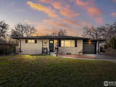 7079 Otis Ct, Arvada, CO, 80003