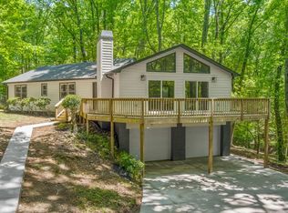 159 S Tyger Ln, Roebuck, SC 29376