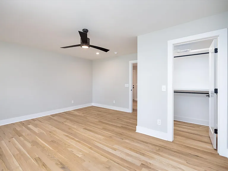 5915 Maxon Ave #B — Photo 89