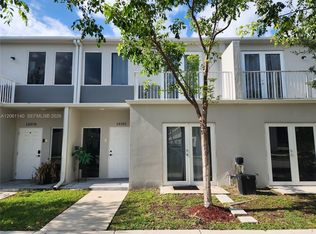 14382 SW 258th Ln, Homestead, FL 33032