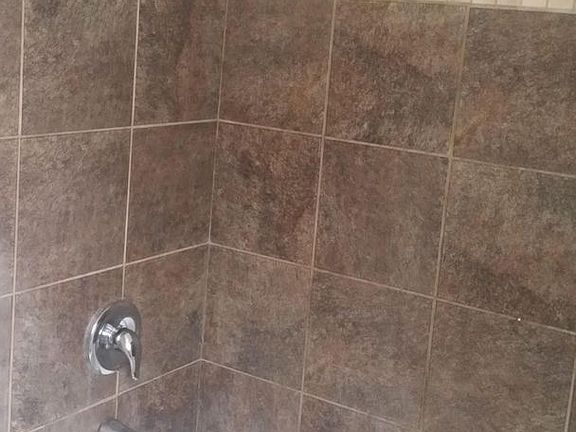 5th image of 4040 Palmwood Dr APT 7